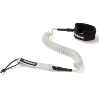 10FT SUP Coiled Leash